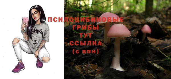 прущая мука Нефтегорск