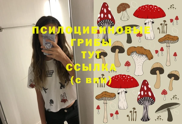 прущая мука Нефтегорск
